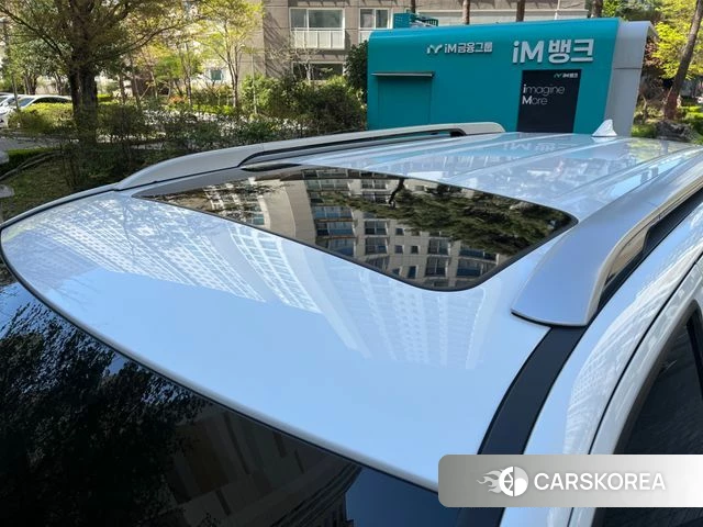 Kia Mohave Master id 3909778 из Кореи 9