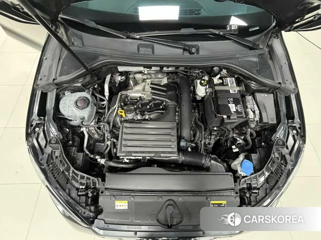 Audi A3 id 4258489 из Китая 23