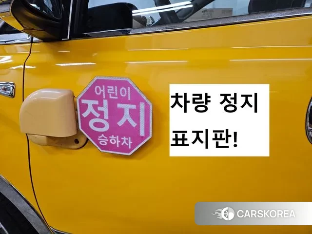 Hyundai The New Grand Starex id 3651554 из Кореи 16