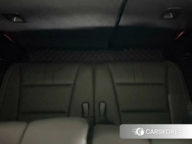 GAC Trumpchi Trumpchi GS8 id 4221724 из Китая 18