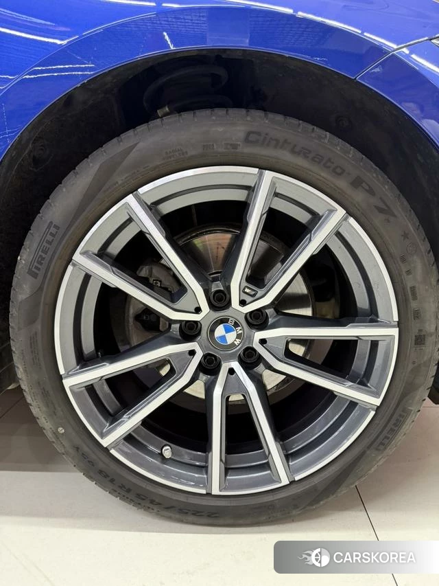 BMW 3 series id 4299748 из Китая 17