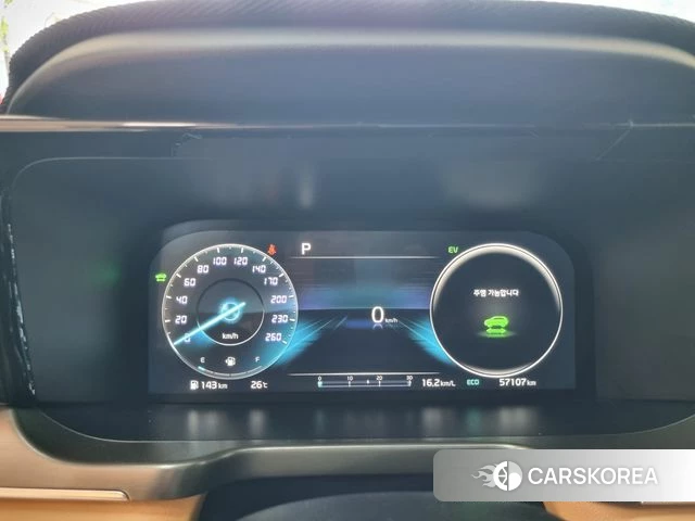 Kia Sorento 4th Generation id 4224243 из Кореи 16
