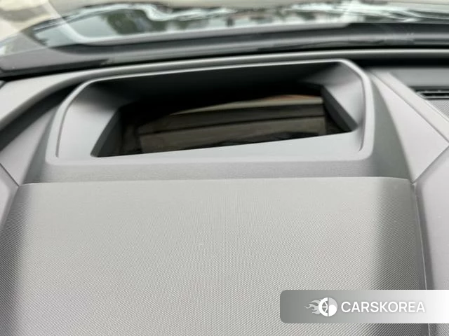 Audi Q5 e-tron id 4334837 из Китая 15