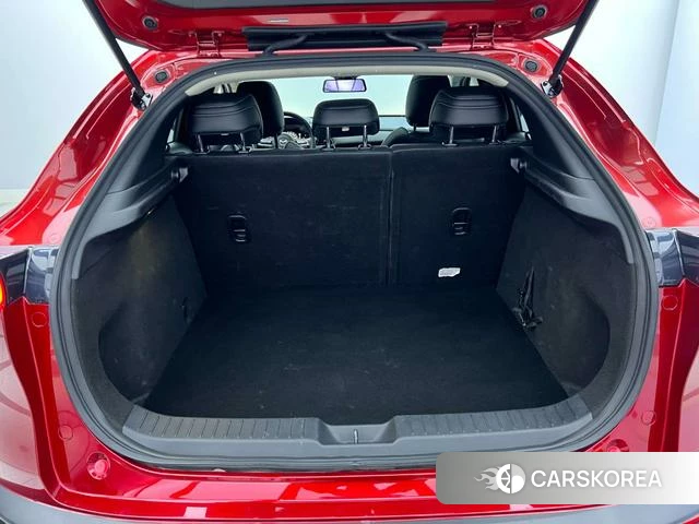 Mazda CX-30 id 4259160 из Китая 23