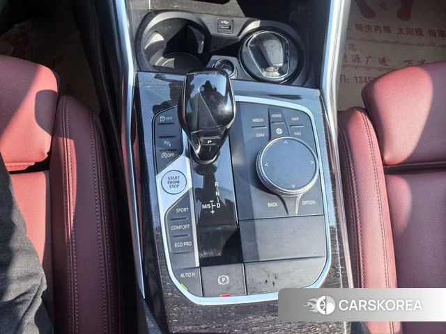 BMW 3 series id 4257832 из Китая 18