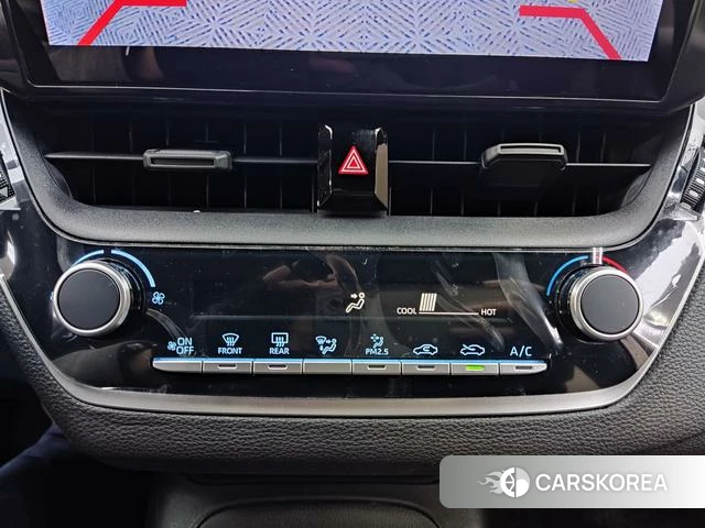 Toyota Lei Ling id 4263222 из Китая 13