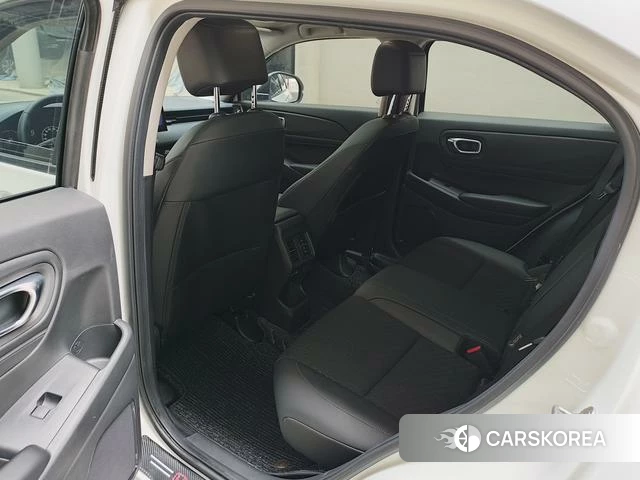 Honda XR-V id 3875898 из Китая 7