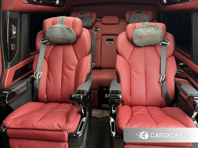 Toyota Hiace id 4333694 из Китая 16
