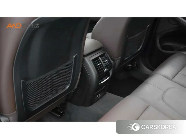 BMW X3 id 4210916 из Китая 6