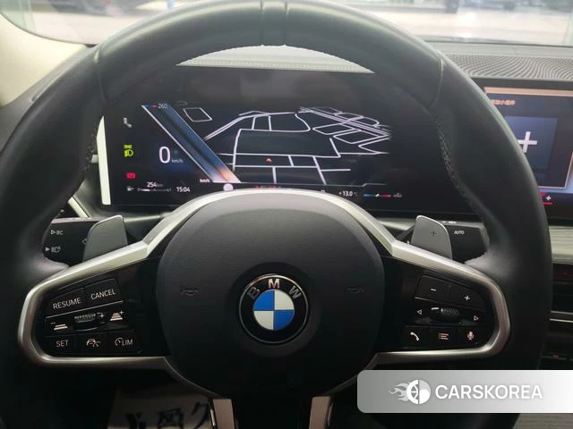 BMW 3 series id 4313724 из Китая 20