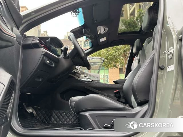 Geely Automobile Binrui id 3857236 из Китая 12