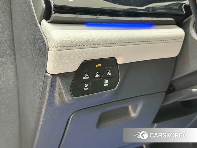Volkswagen Tourang id 4261911 из Китая 32