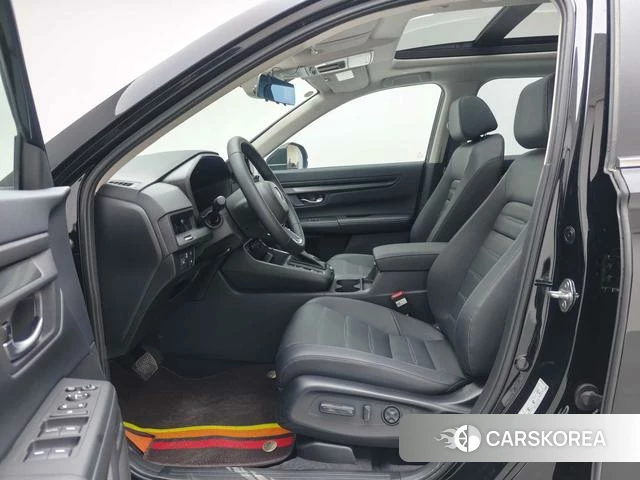 Honda CR-V id 4272243 из Китая 13