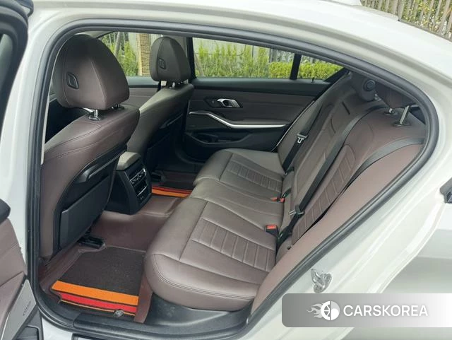 BMW 3 series id 4211757 из Китая 22