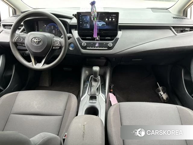 Toyota Lei Ling id 4260846 из Китая 15