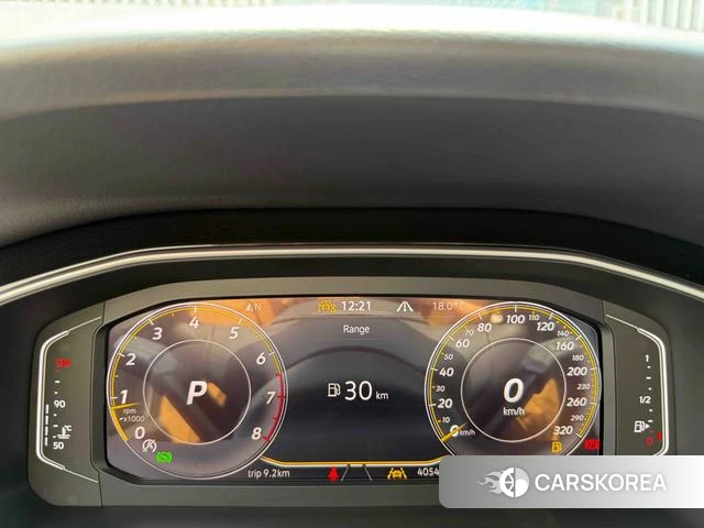 Volkswagen Bora id 4260168 из Китая 15
