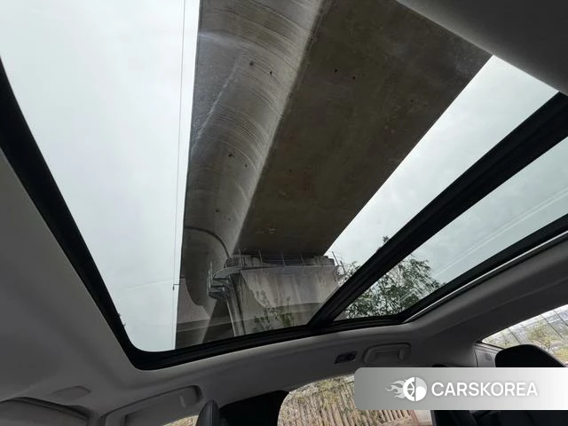 Volvo S90 id 4209754 из Китая 14