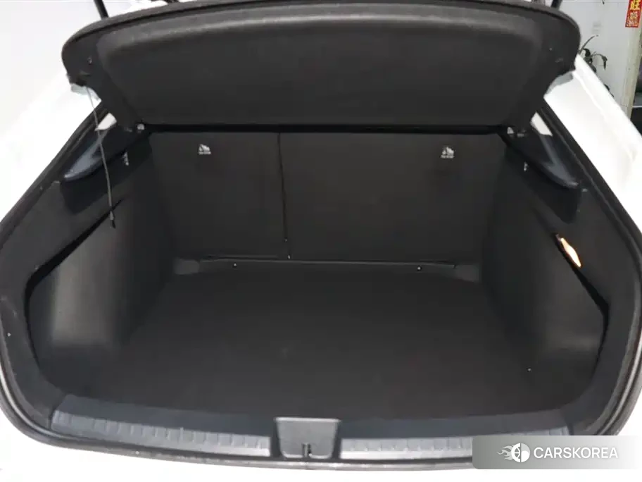 Volkswagen Lamando id 4539214 из Китая 16
