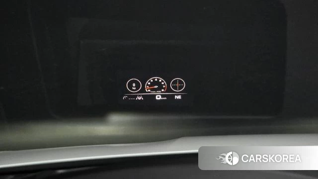 Porsche Cayenne (PO536) id 4463187 из Кореи 16