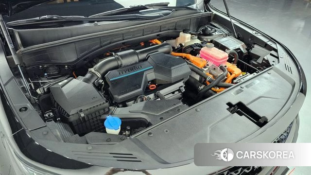 Kia Sorento 4th Generation id 3819484 из Кореи 16