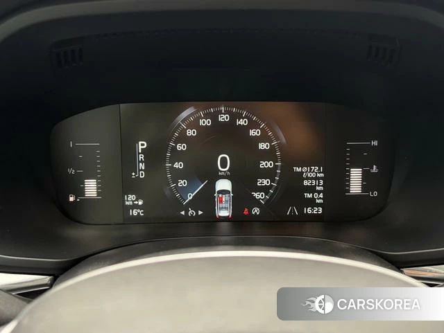 Volvo XC60 id 4253422 из Китая 13