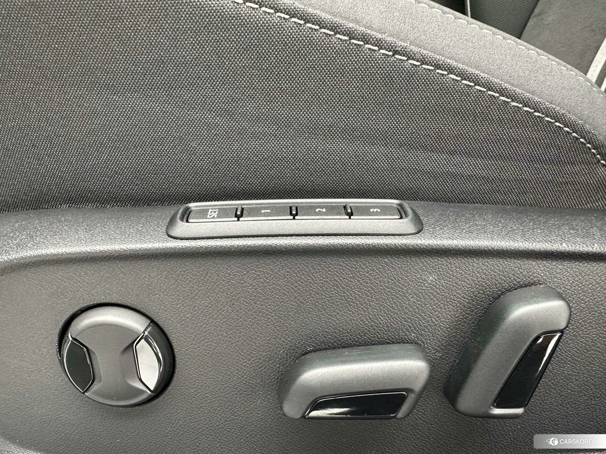 Volkswagen Golf id 4512693 из Китая 13