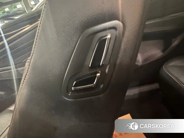 Volkswagen Passat id 4259698 из Китая 15