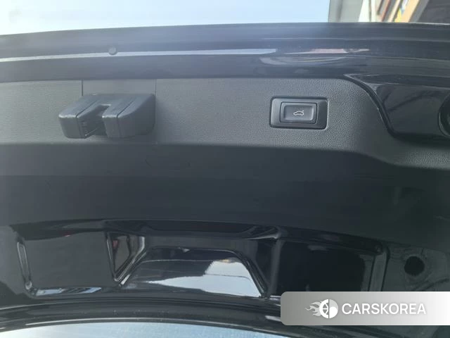 Volkswagen Passat 2022 Черный из Китая, фото 6