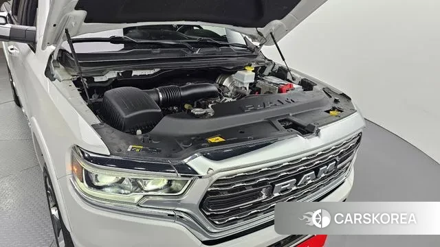 Dodge Lampicup id 3270103 из Кореи 16