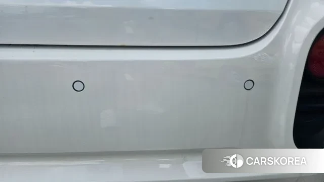 Kia The New Ray id 3038108 из Кореи 16