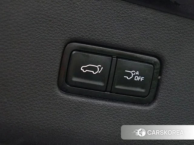 Kia Carnival 4th generation id 3422384 из Кореи 16