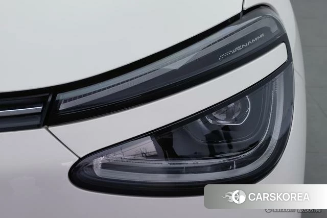 Dongfeng Yipai Nano 01 id 3920837 из Китая 20