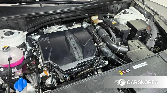 Kia The New Sorento 4th Generation id 4897751 из Кореи 32
