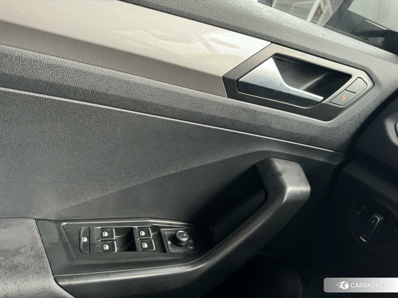 Volkswagen T-Roc id 4473449 из Китая 15