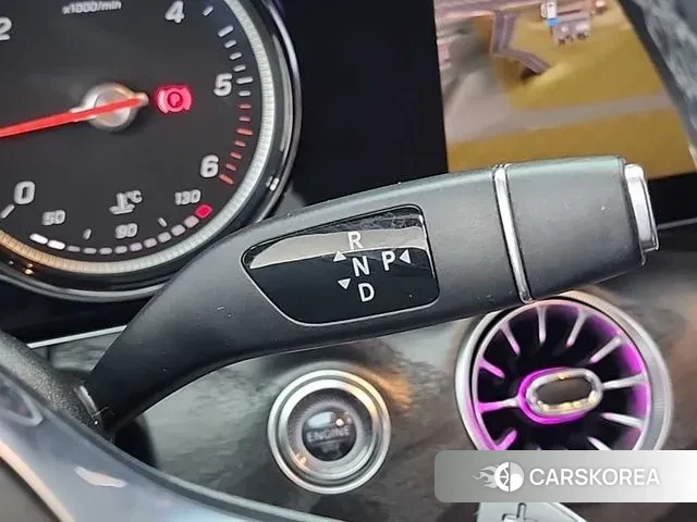 Mercedes-Benz E-Class W213 id 3350650 из Кореи 15