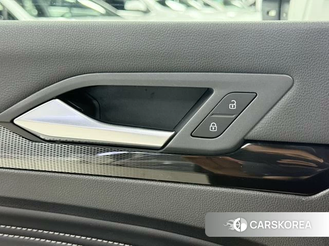 Volkswagen Golf id 4328781 из Китая 16