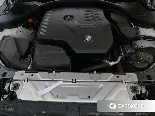 BMW 2 series (imported) id 4257305 из Китая 11
