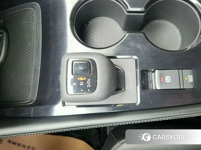 Nissan Qijun id 4262158 из Китая 14