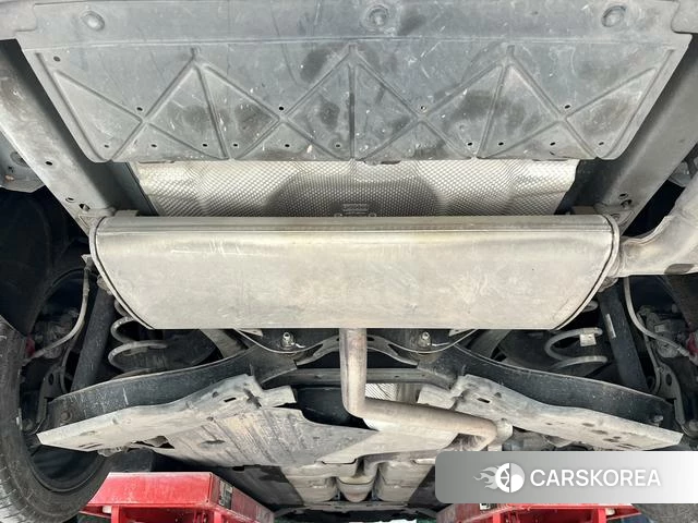 Ford Fox id 4392269 из Китая 22