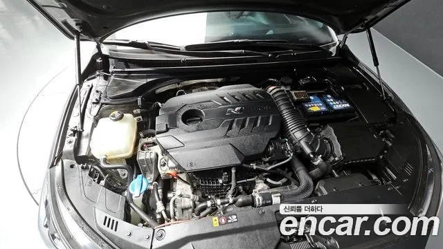 Hyundai Veloster (JS) id 2907847 из Кореи 16