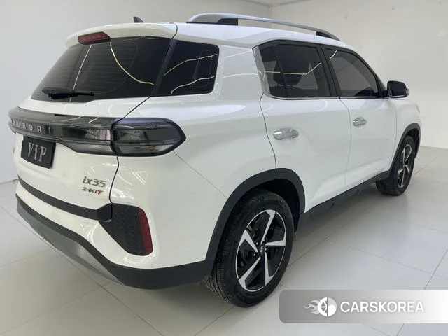 Hyundai ix35 id 4333746 из Китая 12