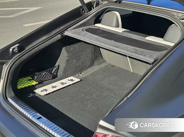 Audi RS 7 id 4259360 из Китая 18