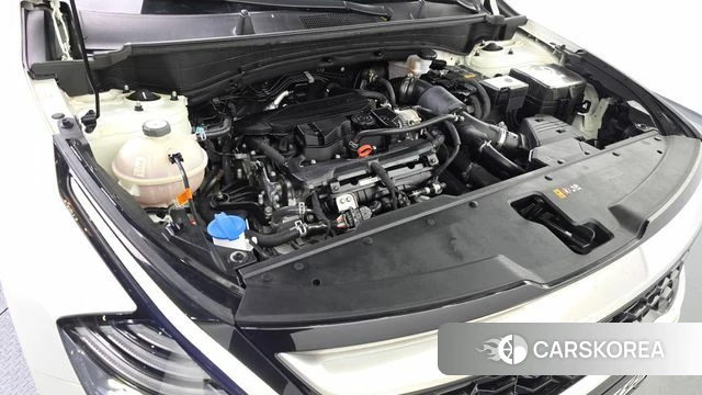 Kia Sportage 5th Generation id 3798700 из Кореи 16
