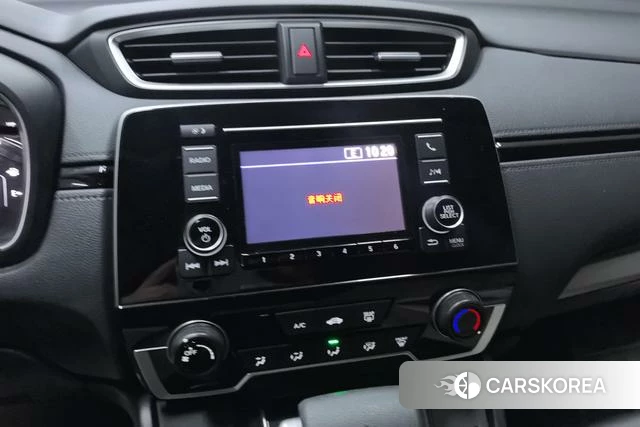 Honda CR-V id 4306826 из Китая 13