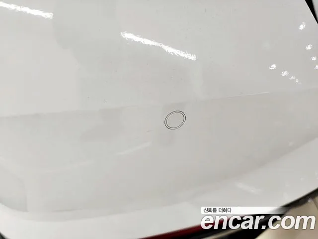 Hyundai Avante (CN7) id 2812775 из Кореи 16