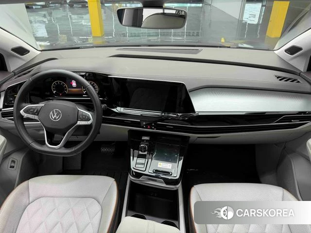 Volkswagen Lanjing id 4348855 из Китая 10