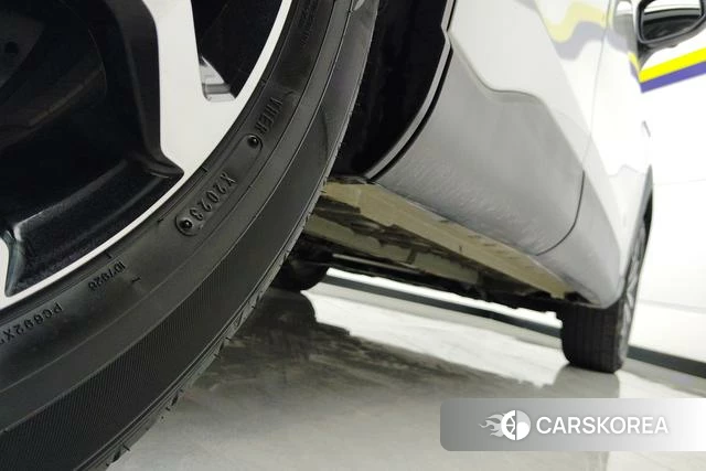 Toyota Fenglanda id 4273184 из Китая 13
