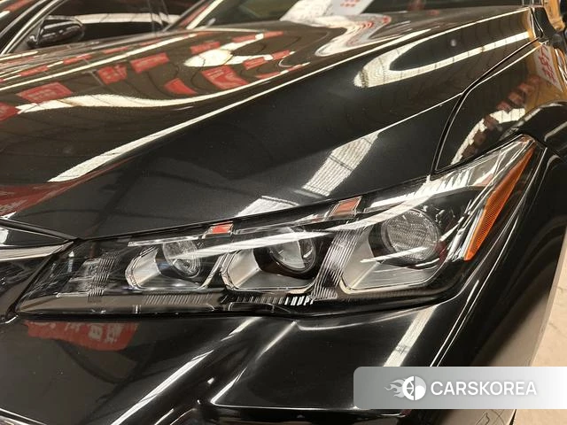 Toyota Asian dragon id 4261893 из Китая 17