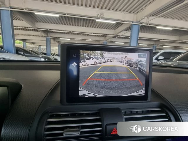 Hyundai Casper id 4442363 из Кореи 13
