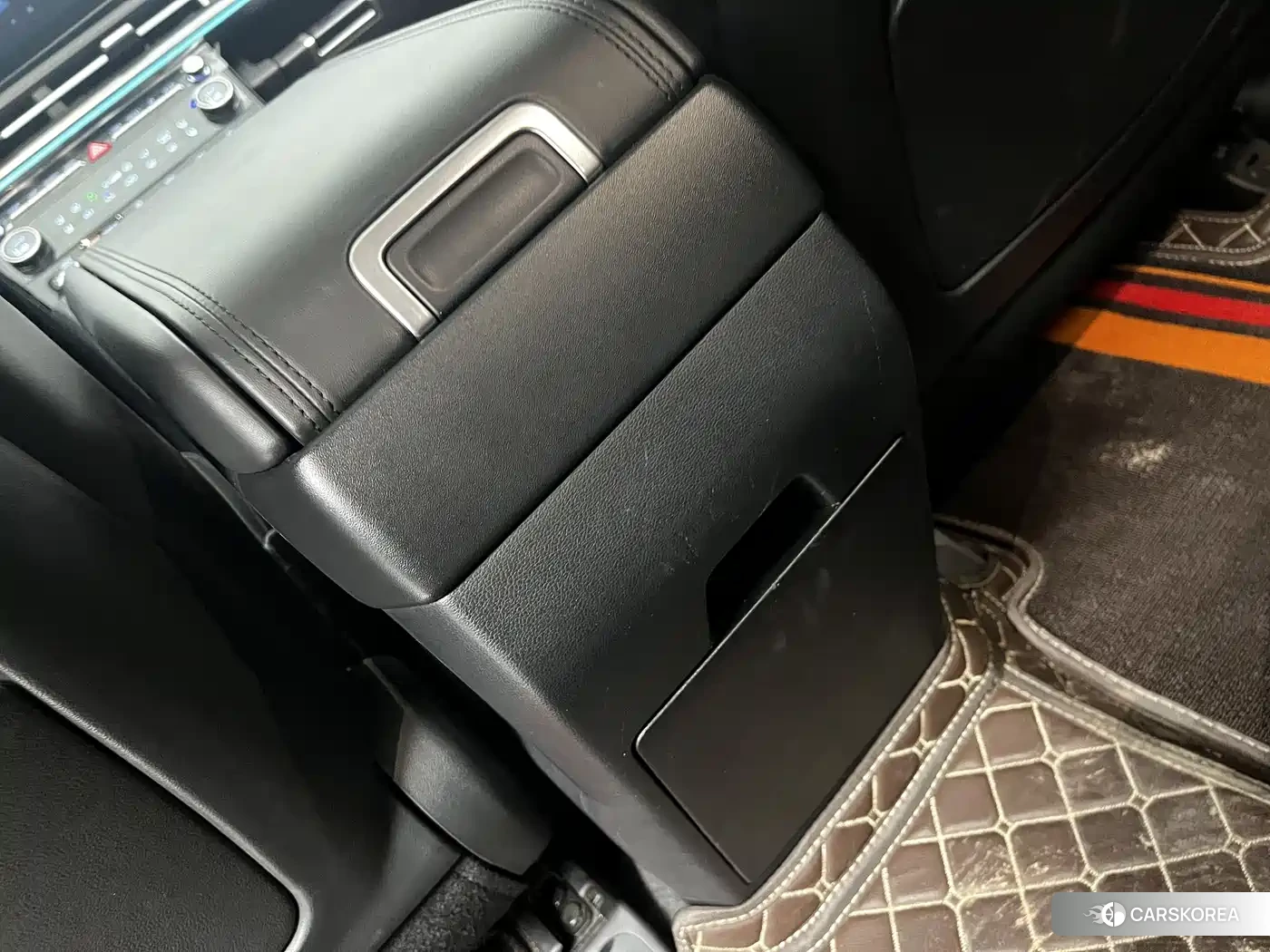 Hyundai Santa Fe id 4548293 из Китая 13